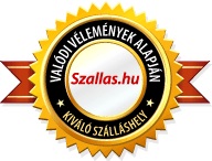 szallas.hu logo hu